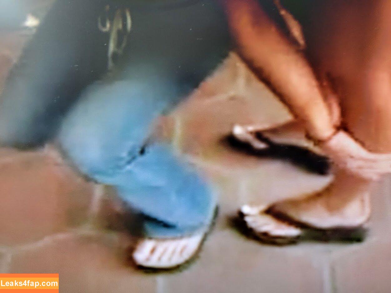 Trish Stratus / trishstratuscom leaked photo photo #0186