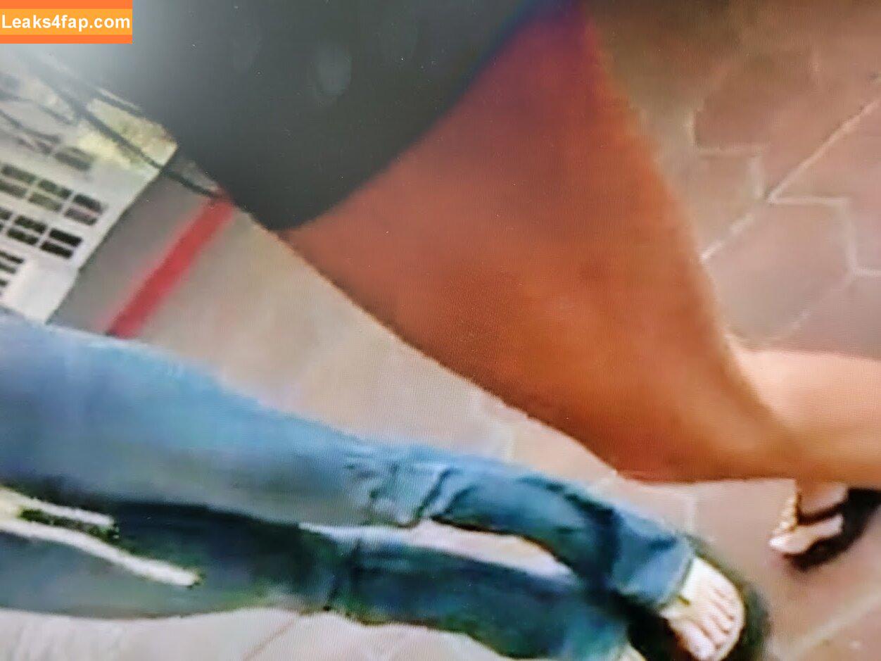 Trish Stratus / trishstratuscom leaked photo photo #0189