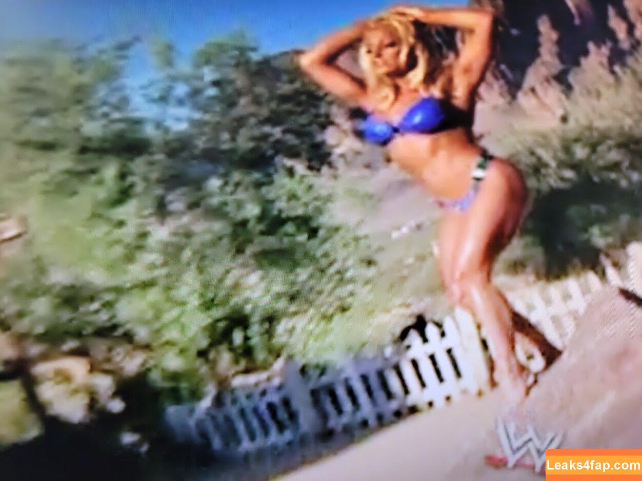 Trish Stratus / trishstratuscom leaked photo photo #0192