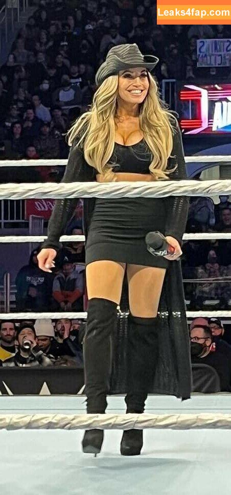 Trish Stratus / trishstratuscom leaked photo photo #0223