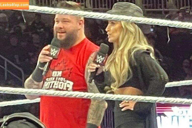 Trish Stratus / trishstratuscom leaked photo photo #0224