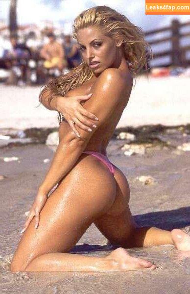 Trish Stratus / trishstratuscom leaked photo photo #0239