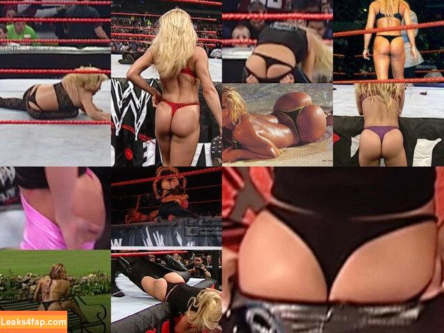 Trish Stratus / trishstratuscom leaked photo photo #0247