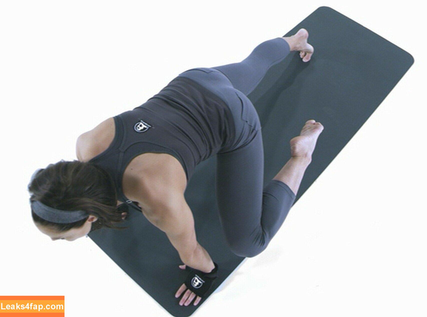 Trish Stratus / trishstratuscom leaked photo photo #0264