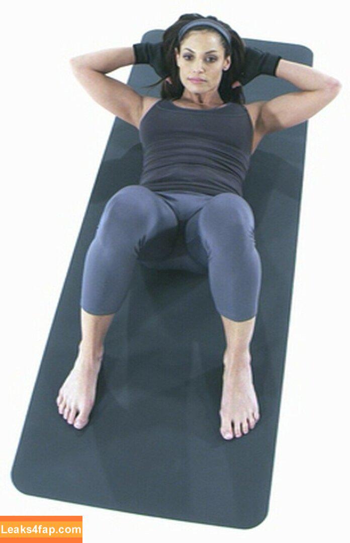 Trish Stratus / trishstratuscom leaked photo photo #0268