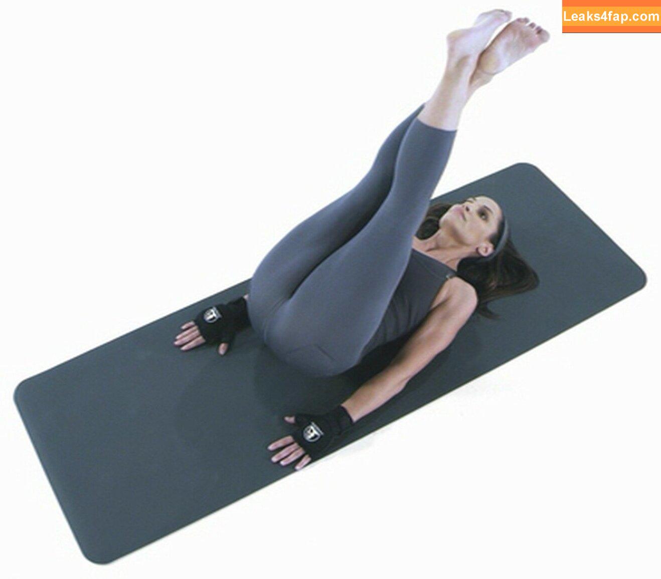 Trish Stratus / trishstratuscom leaked photo photo #0269