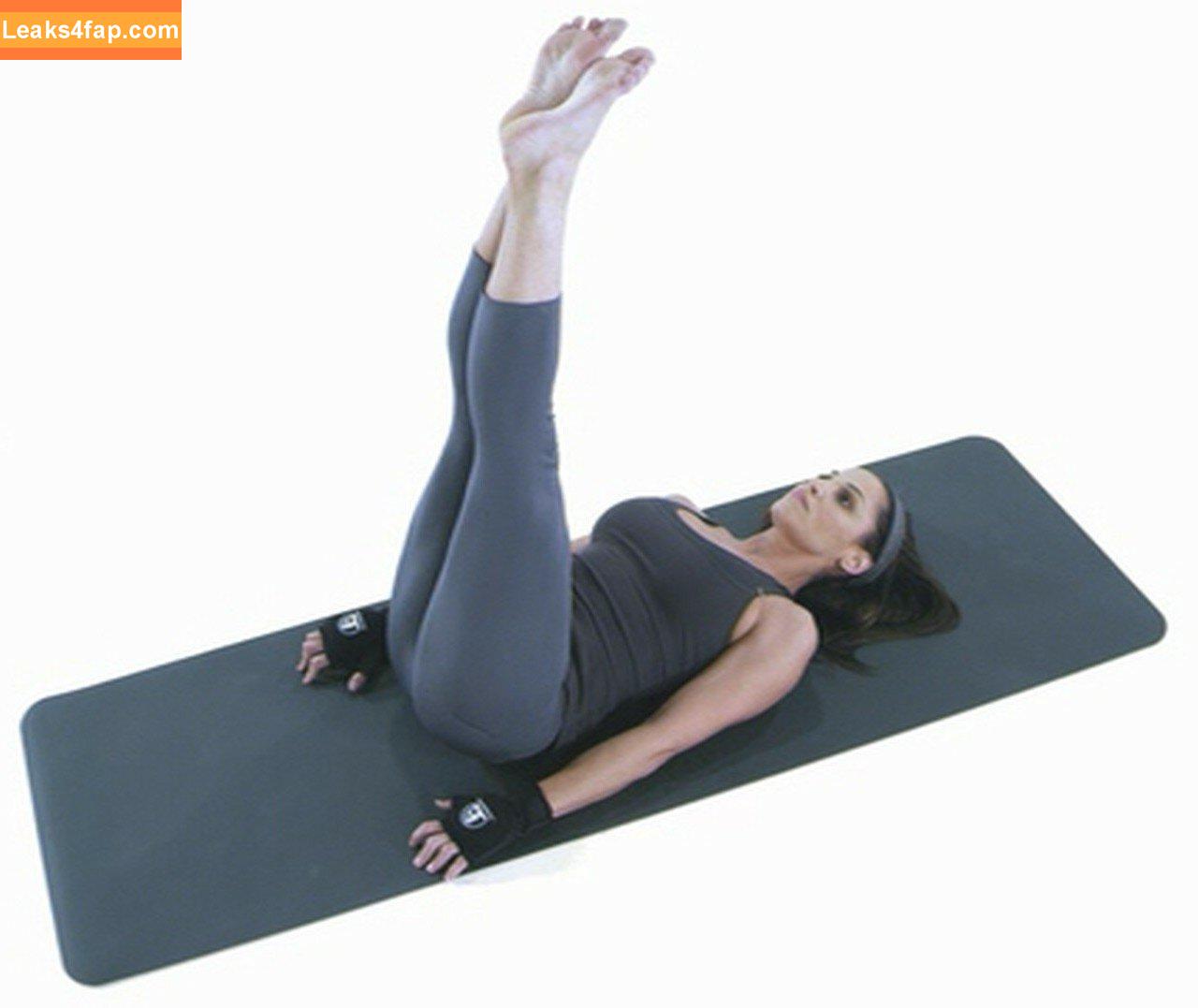 Trish Stratus / trishstratuscom leaked photo photo #0270