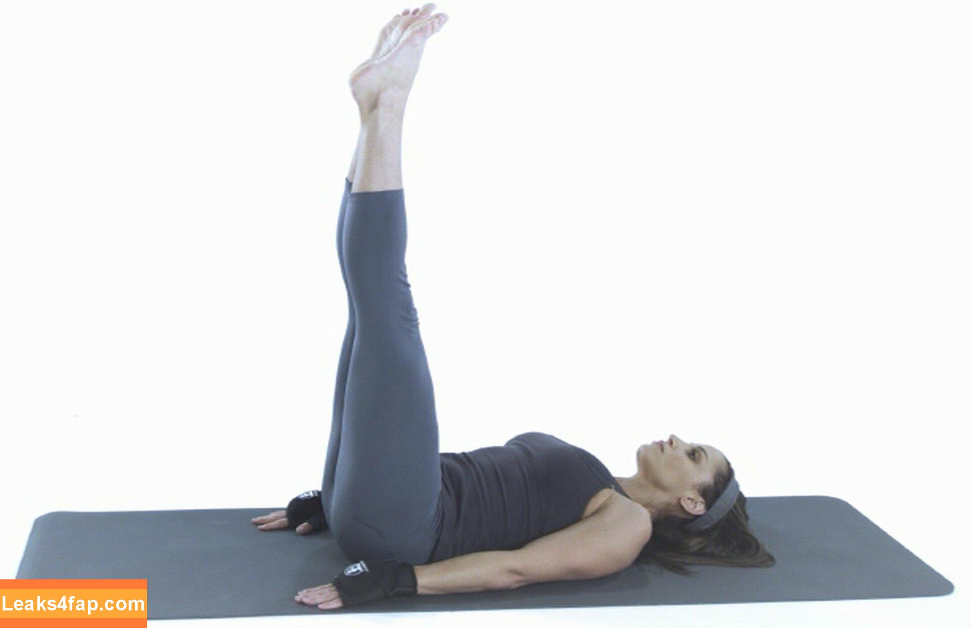 Trish Stratus / trishstratuscom leaked photo photo #0271