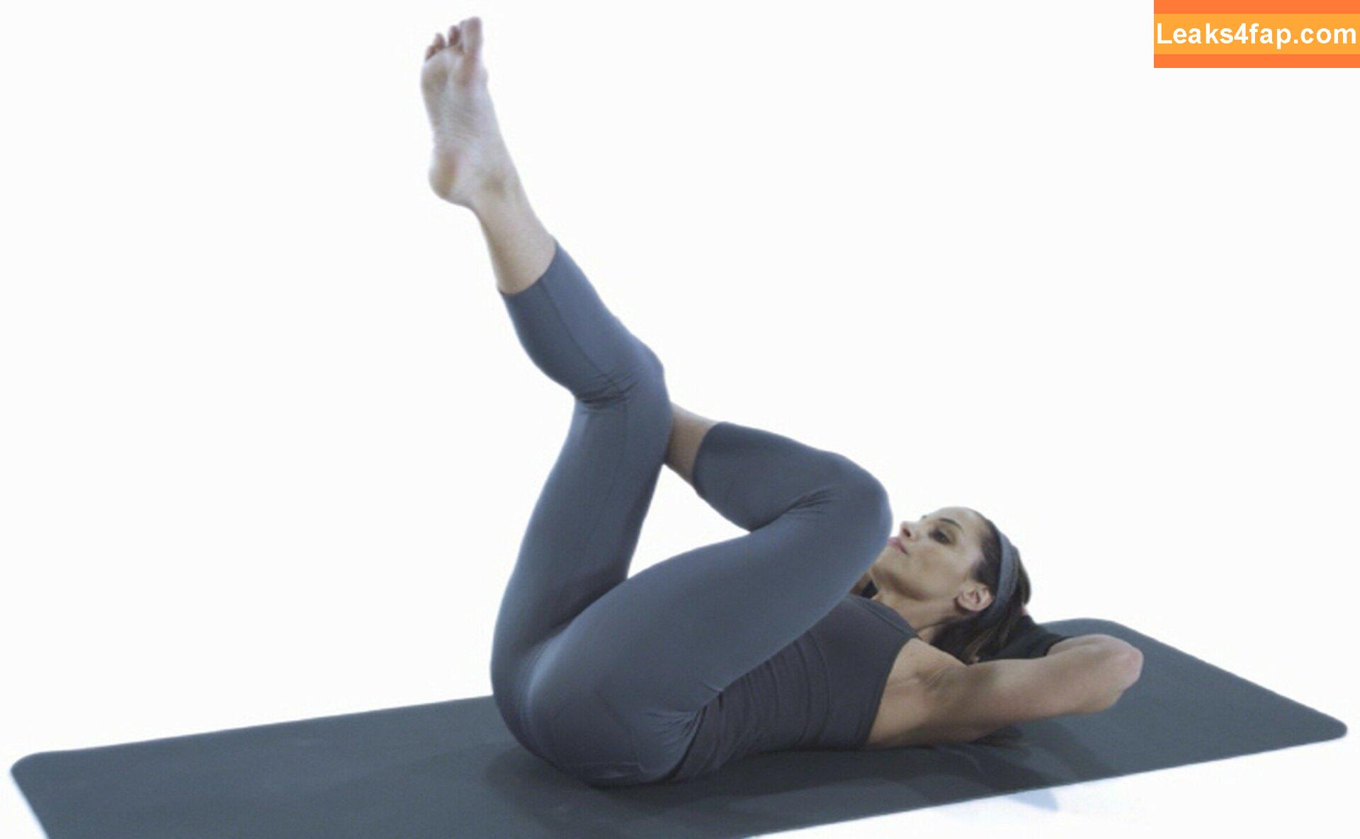 Trish Stratus / trishstratuscom leaked photo photo #0274