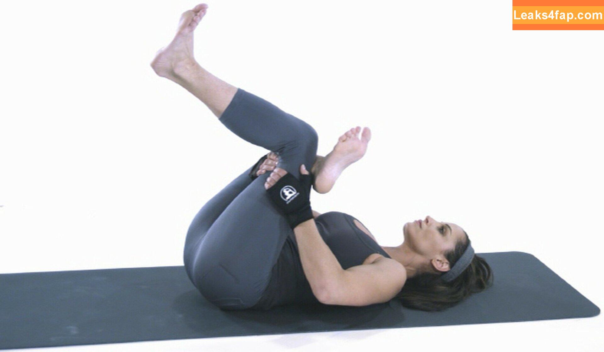 Trish Stratus / trishstratuscom leaked photo photo #0281