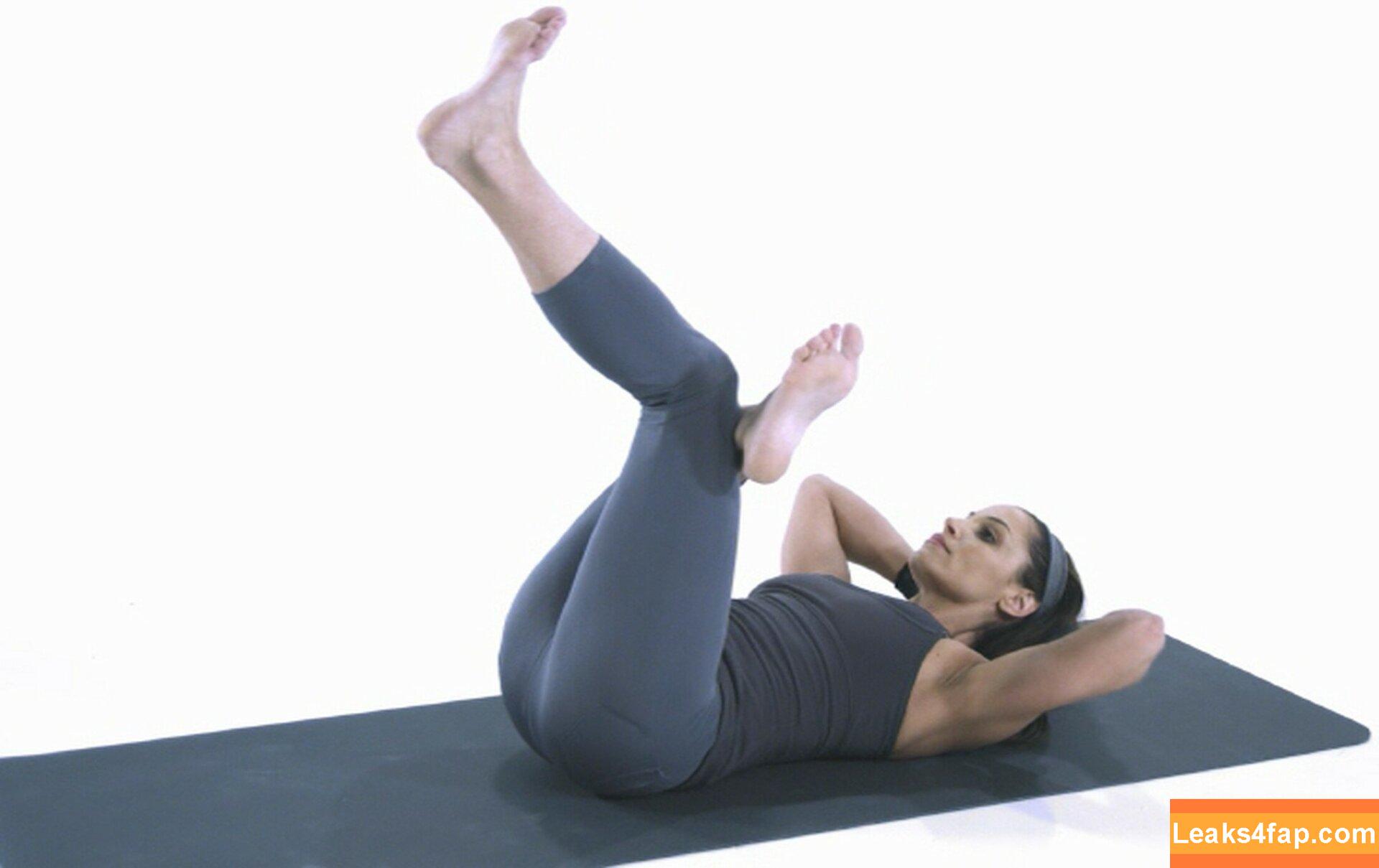 Trish Stratus / trishstratuscom leaked photo photo #0283