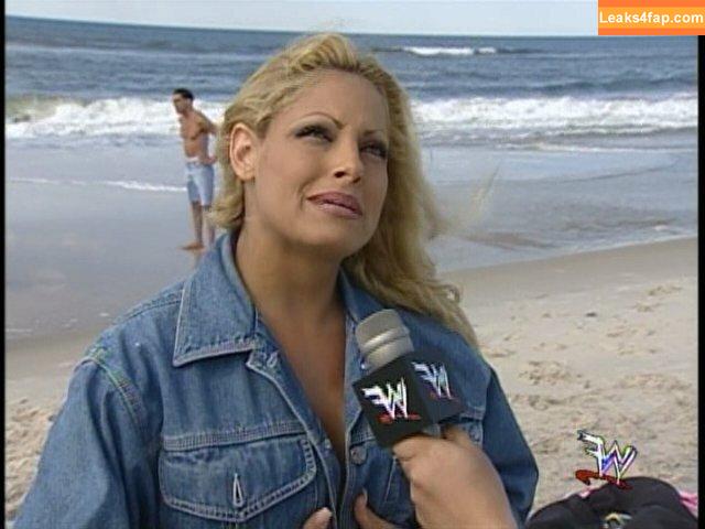 Trish Stratus / trishstratuscom leaked photo photo #0296