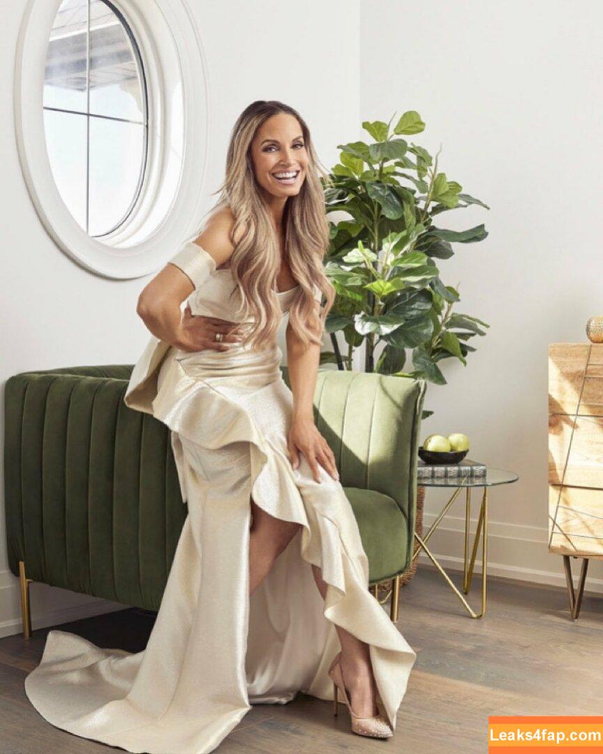 Trish Stratus / trishstratuscom leaked photo photo #0306