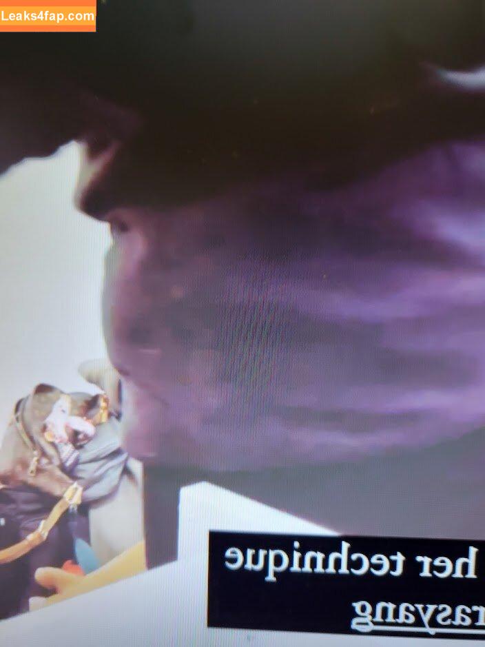 Trish Stratus / trishstratuscom leaked photo photo #0314