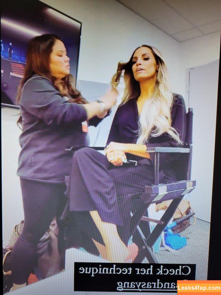 Trish Stratus / trishstratuscom leaked photo photo #0315