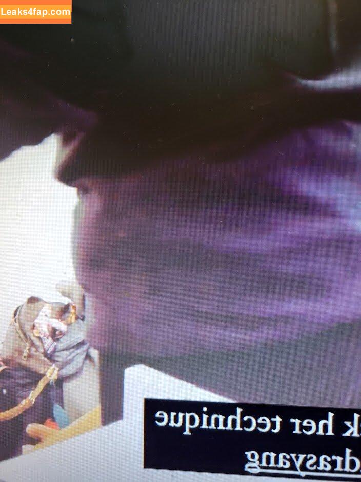 Trish Stratus / trishstratuscom leaked photo photo #0318