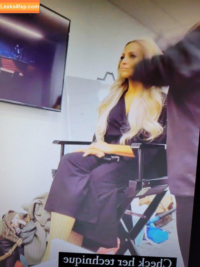 Trish Stratus / trishstratuscom leaked photo photo #0320