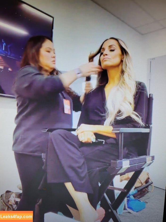 Trish Stratus / trishstratuscom leaked photo photo #0321