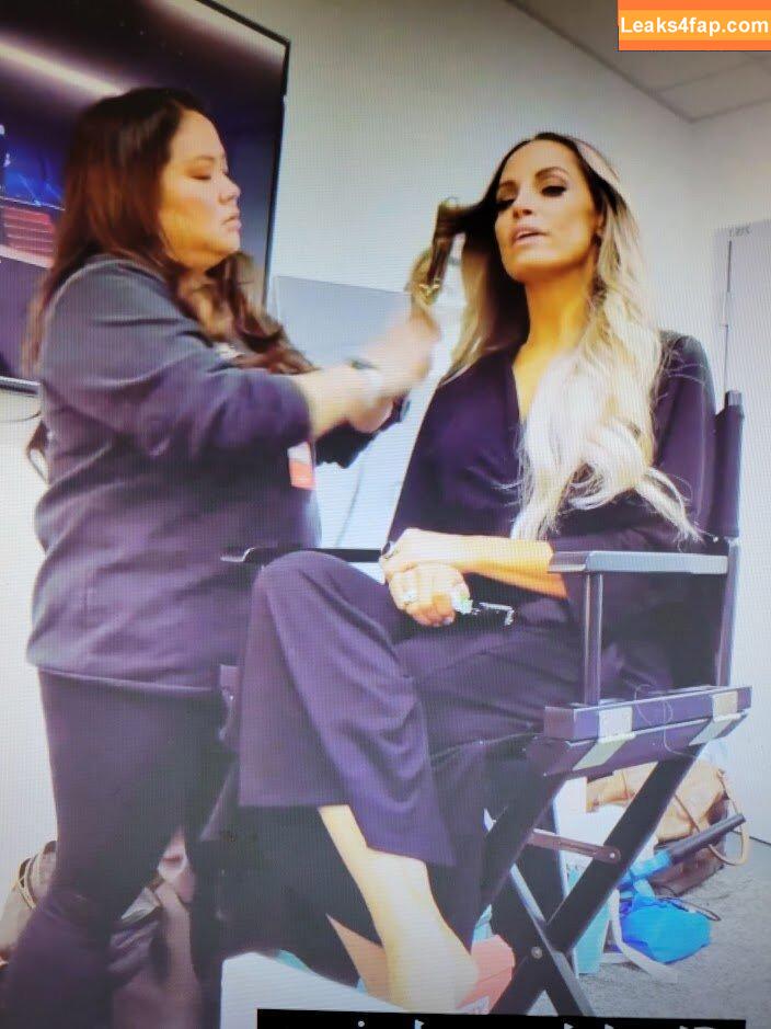 Trish Stratus / trishstratuscom leaked photo photo #0322