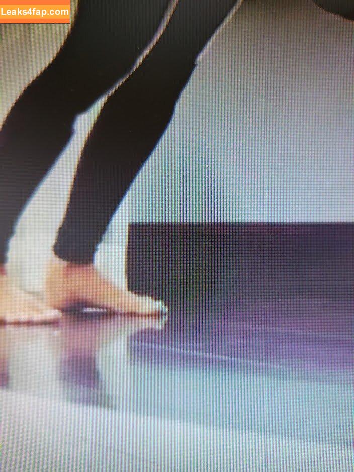 Trish Stratus / trishstratuscom слитое фото фото #0348