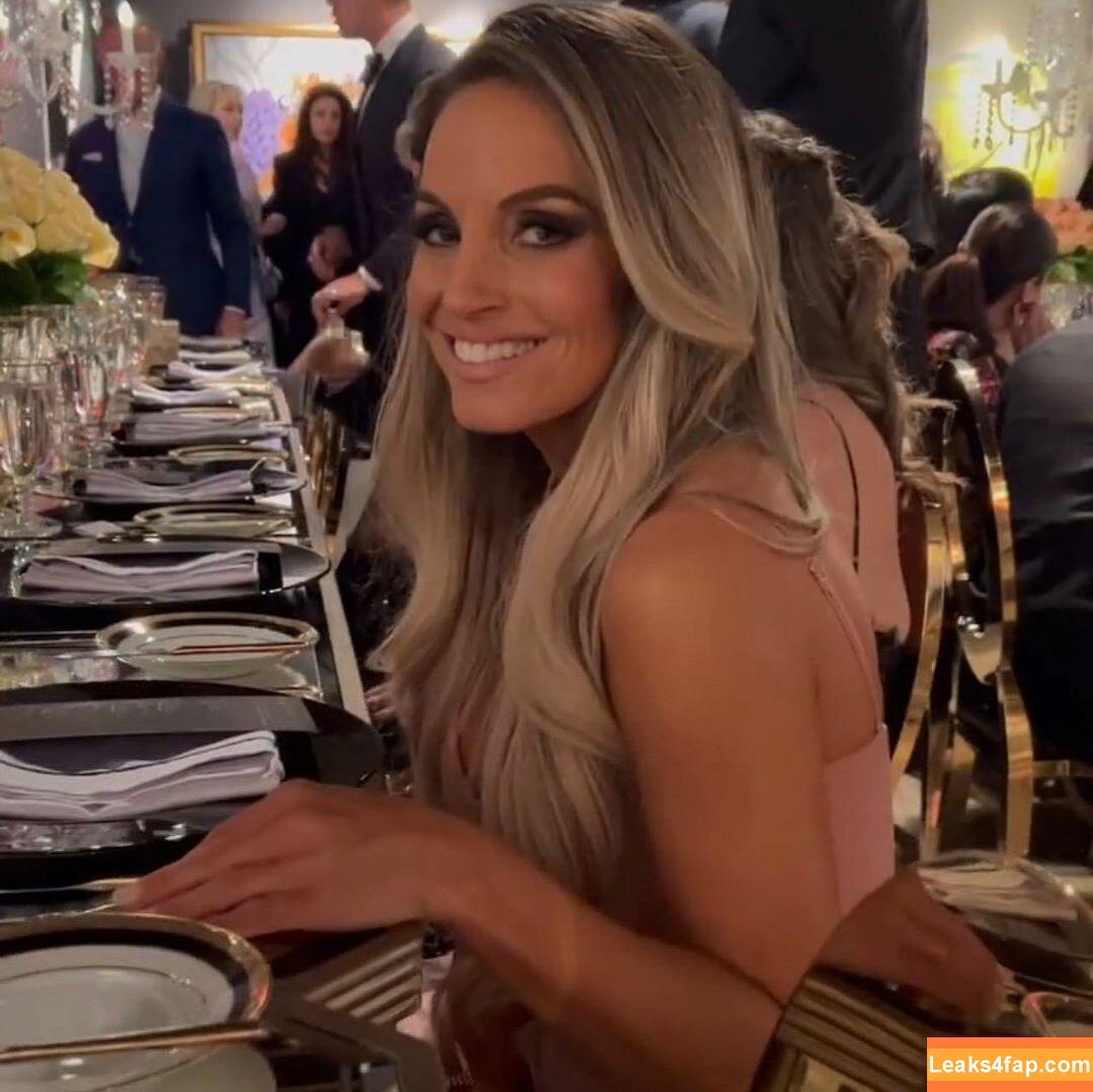 Trish Stratus / trishstratuscom leaked photo photo #0364