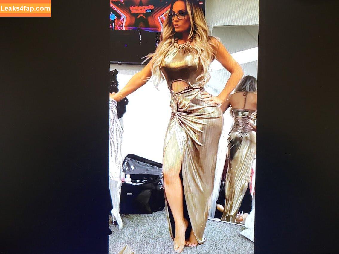 Trish Stratus / trishstratuscom слитое фото фото #0366