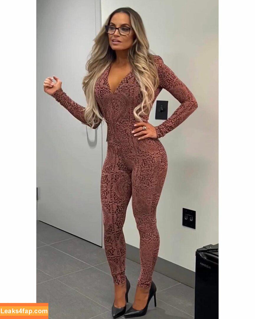 Trish Stratus / trishstratuscom слитое фото фото #0372