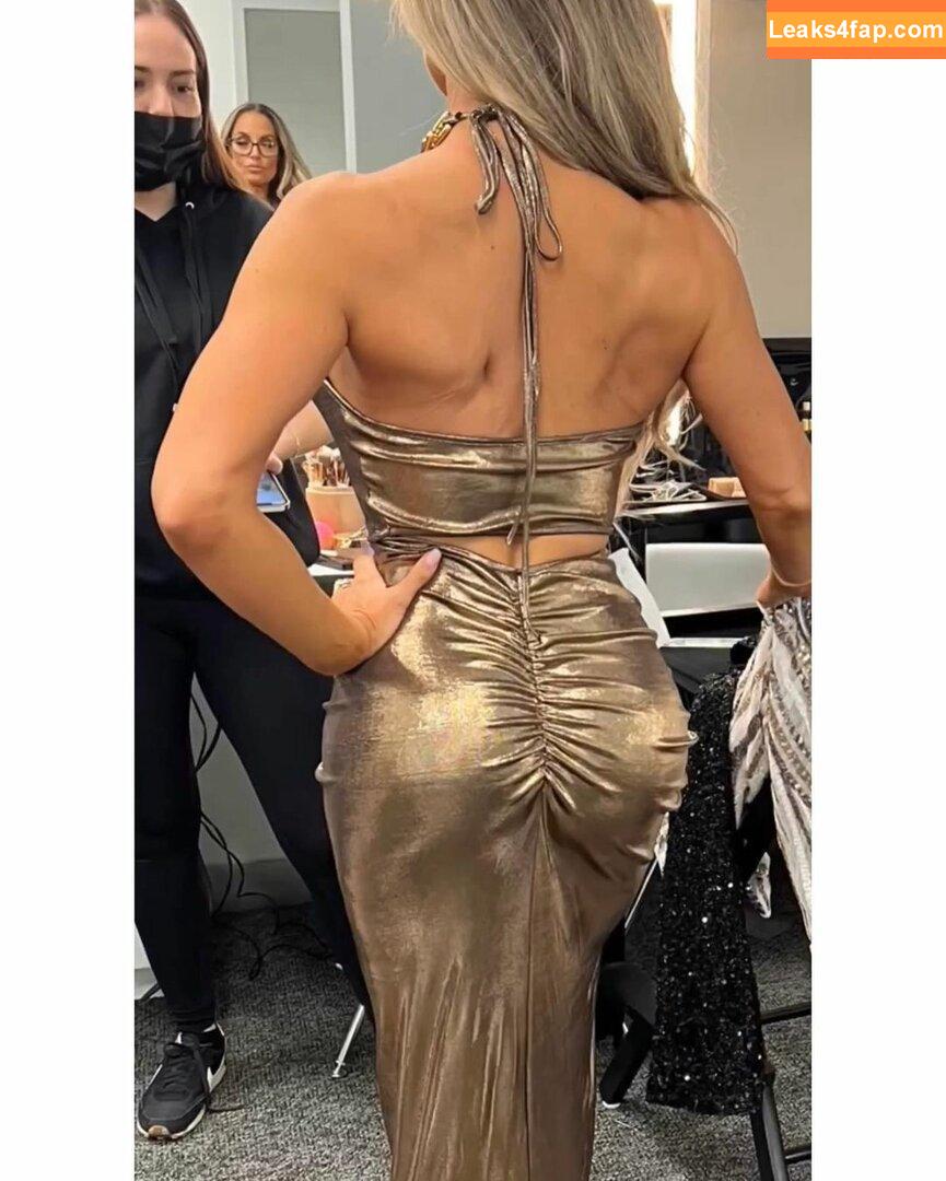 Trish Stratus / trishstratuscom leaked photo photo #0373