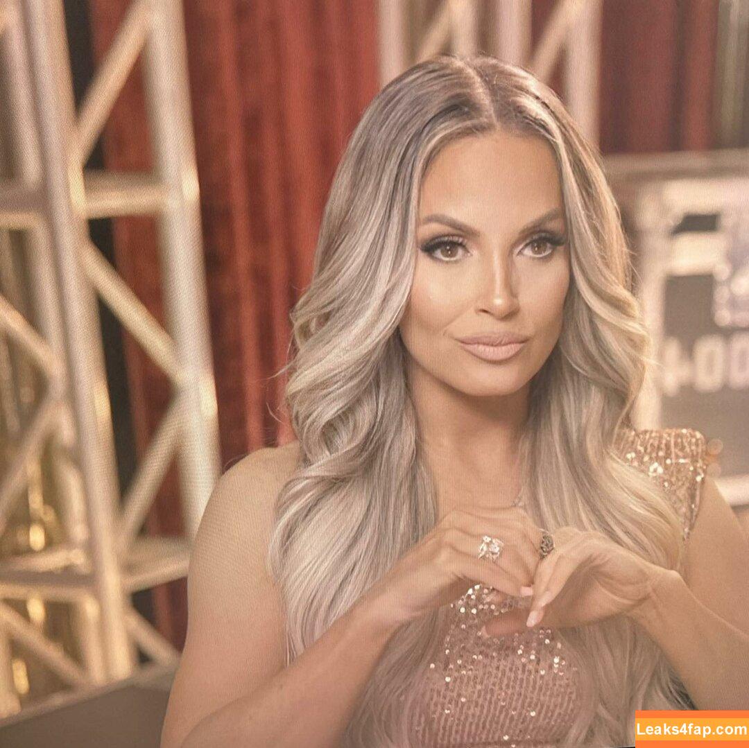 Trish Stratus / trishstratuscom leaked photo photo #0382