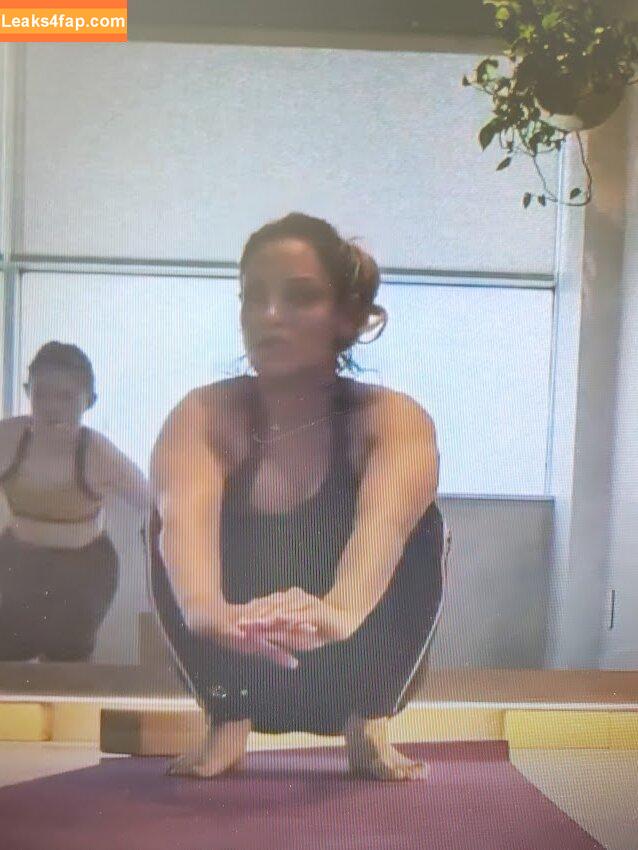 Trish Stratus / trishstratuscom leaked photo photo #0389