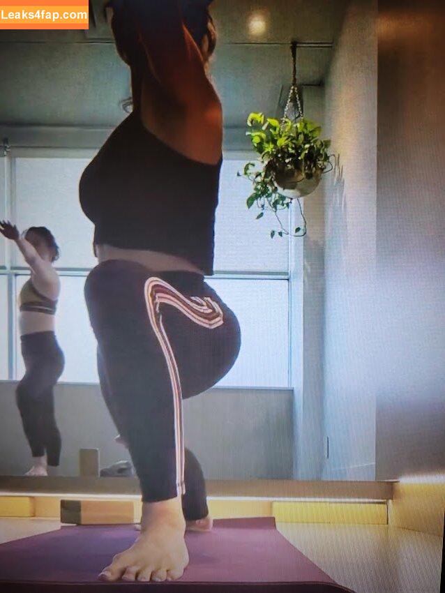 Trish Stratus / trishstratuscom leaked photo photo #0406