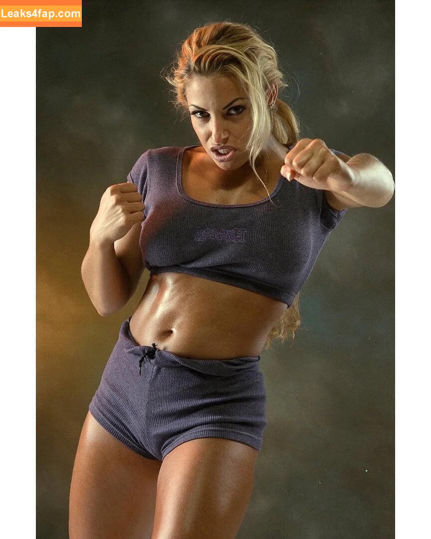 Trish Stratus / trishstratuscom leaked photo photo #0433