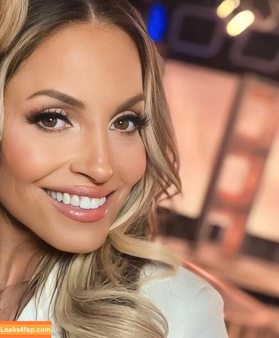 Trish Stratus / trishstratuscom слитое фото фото #0441