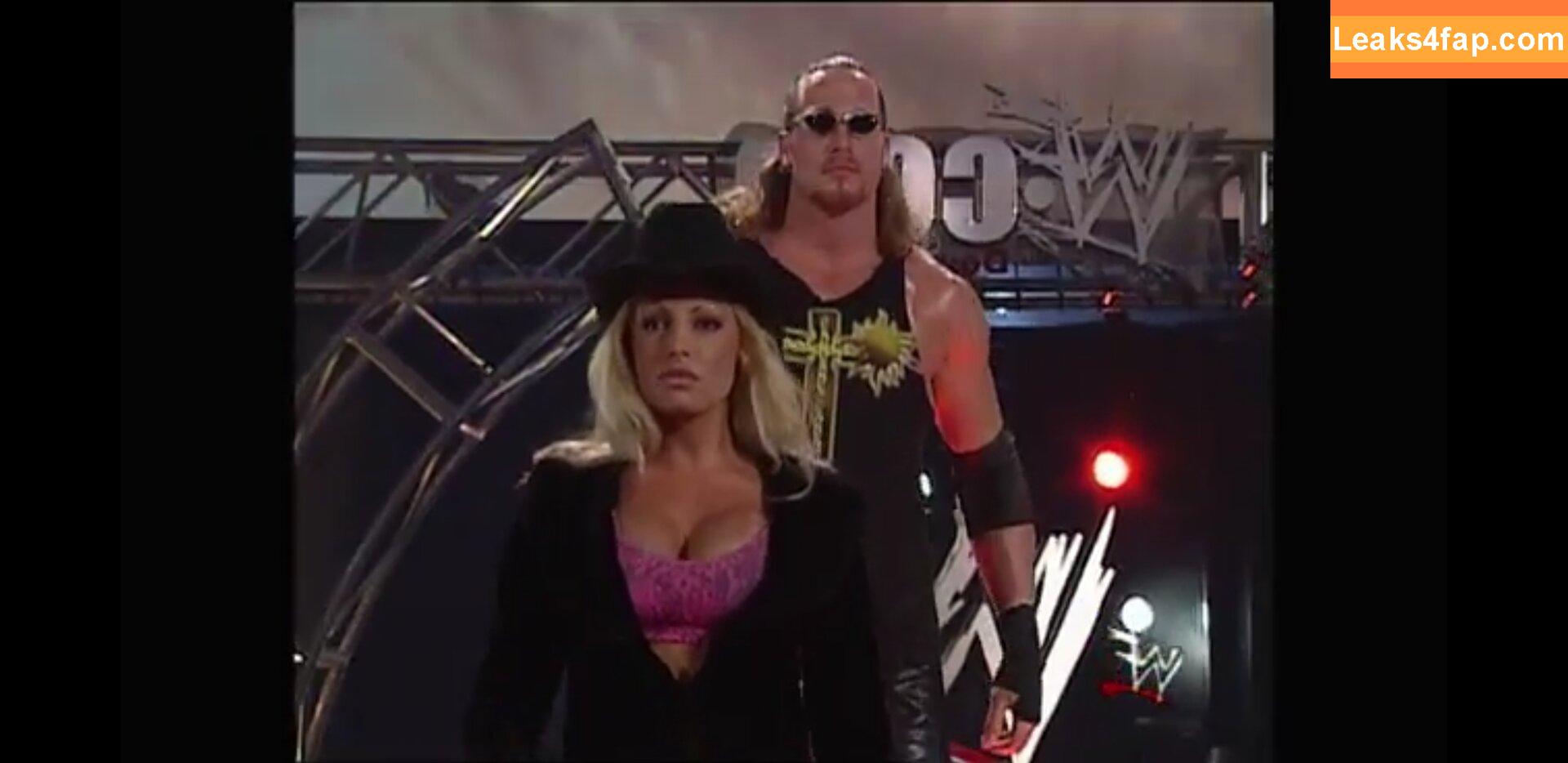 Trish Stratus / trishstratuscom leaked photo photo #0464