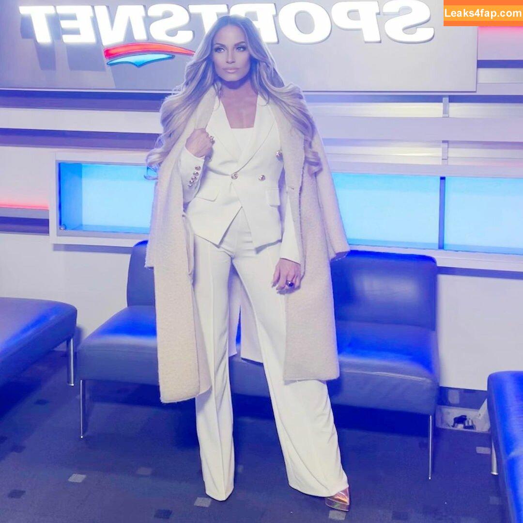 Trish Stratus / trishstratuscom leaked photo photo #0467