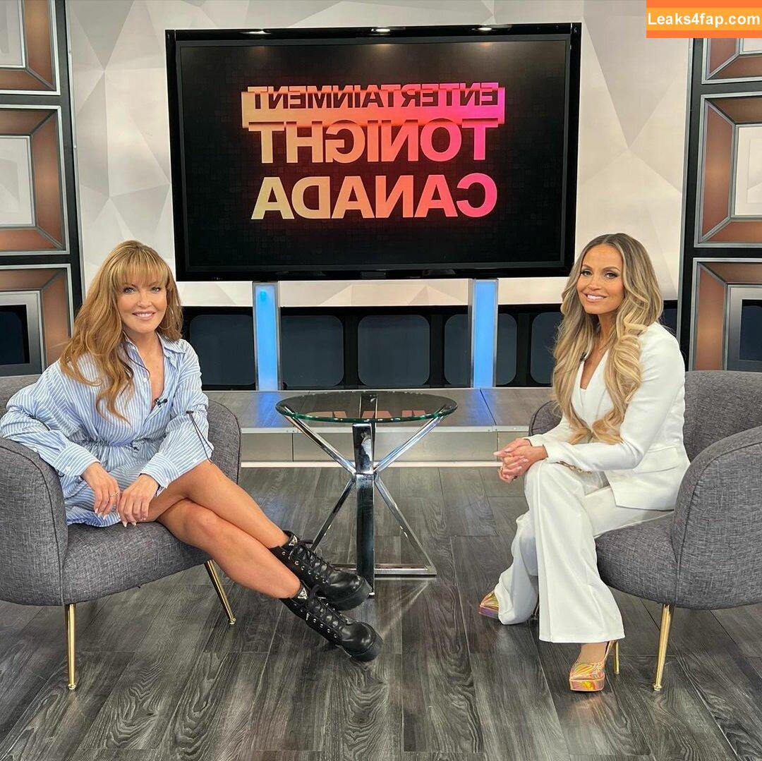 Trish Stratus / trishstratuscom слитое фото фото #0470