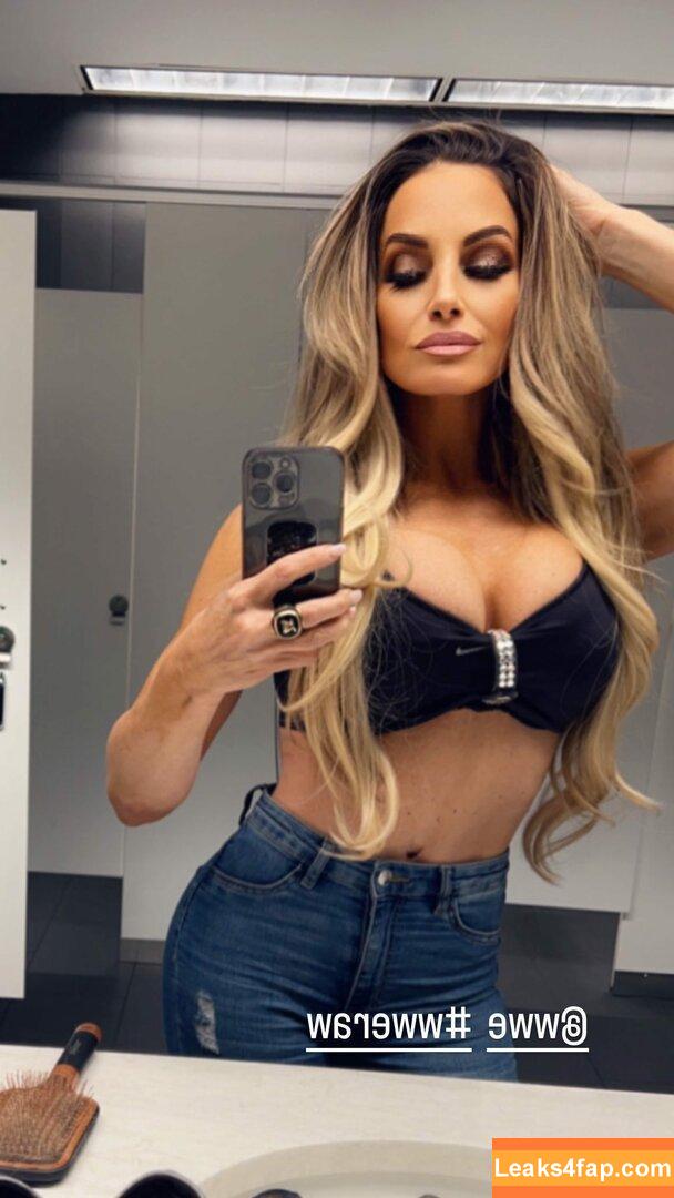 Trish Stratus / trishstratuscom слитое фото фото #0472