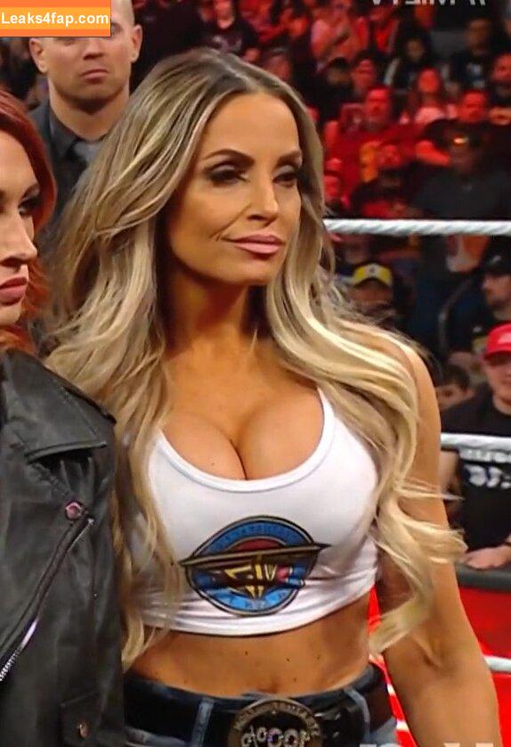 Trish Stratus / trishstratuscom leaked photo photo #0489