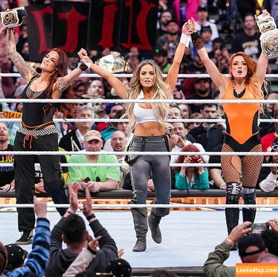 Trish Stratus / trishstratuscom leaked photo photo #0546