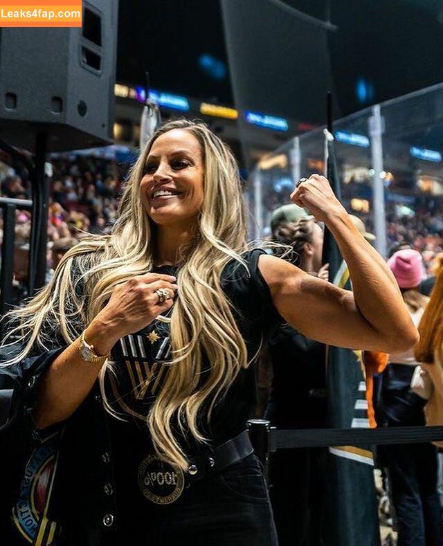 Trish Stratus / trishstratuscom leaked photo photo #0574