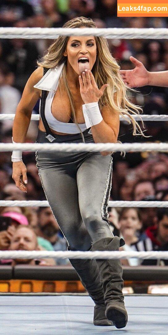 Trish Stratus / trishstratuscom leaked photo photo #0595