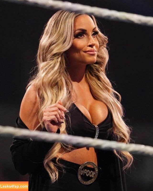 Trish Stratus / trishstratuscom leaked photo photo #0597