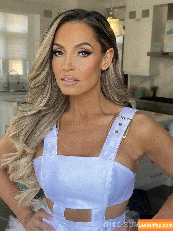 Trish Stratus / trishstratuscom leaked photo photo #0598