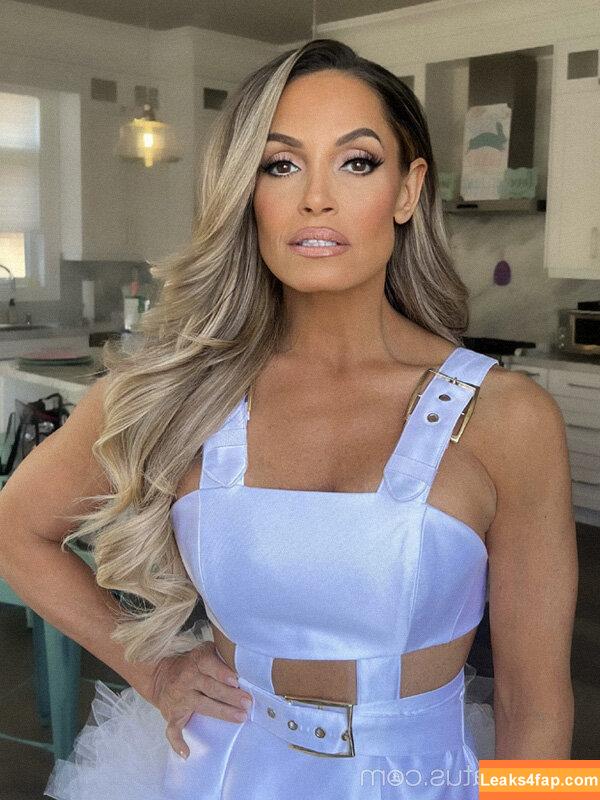 Trish Stratus / trishstratuscom leaked photo photo #0599