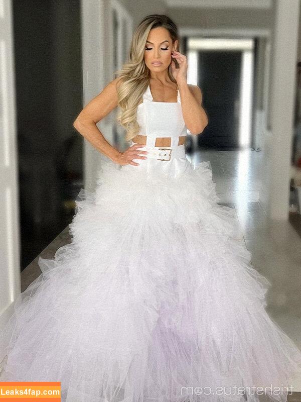 Trish Stratus / trishstratuscom leaked photo photo #0603