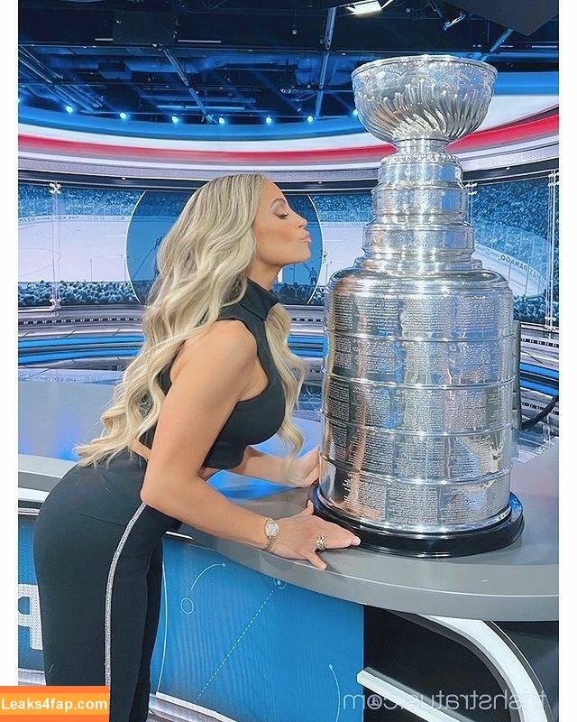 Trish Stratus / trishstratuscom leaked photo photo #0604