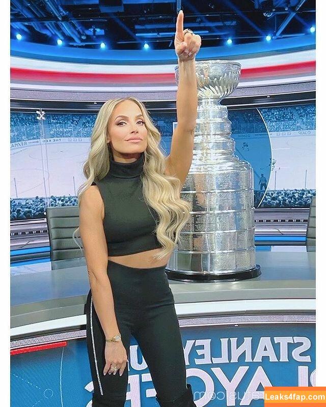 Trish Stratus / trishstratuscom leaked photo photo #0608