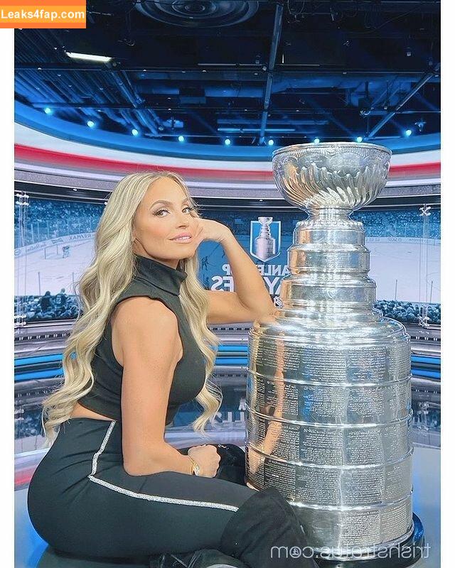 Trish Stratus / trishstratuscom leaked photo photo #0609