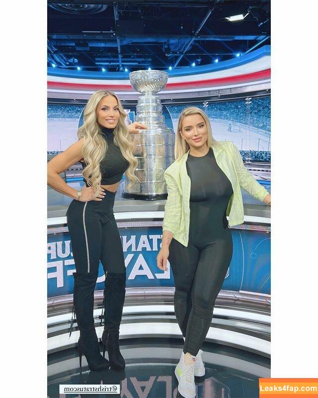 Trish Stratus / trishstratuscom leaked photo photo #0610