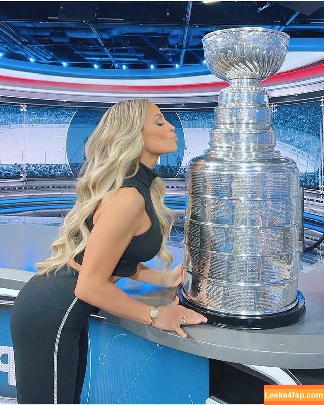 Trish Stratus / trishstratuscom leaked photo photo #0611